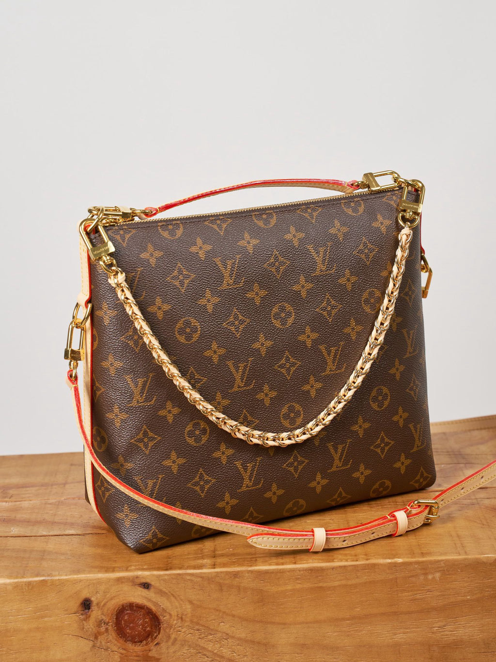 lv bag