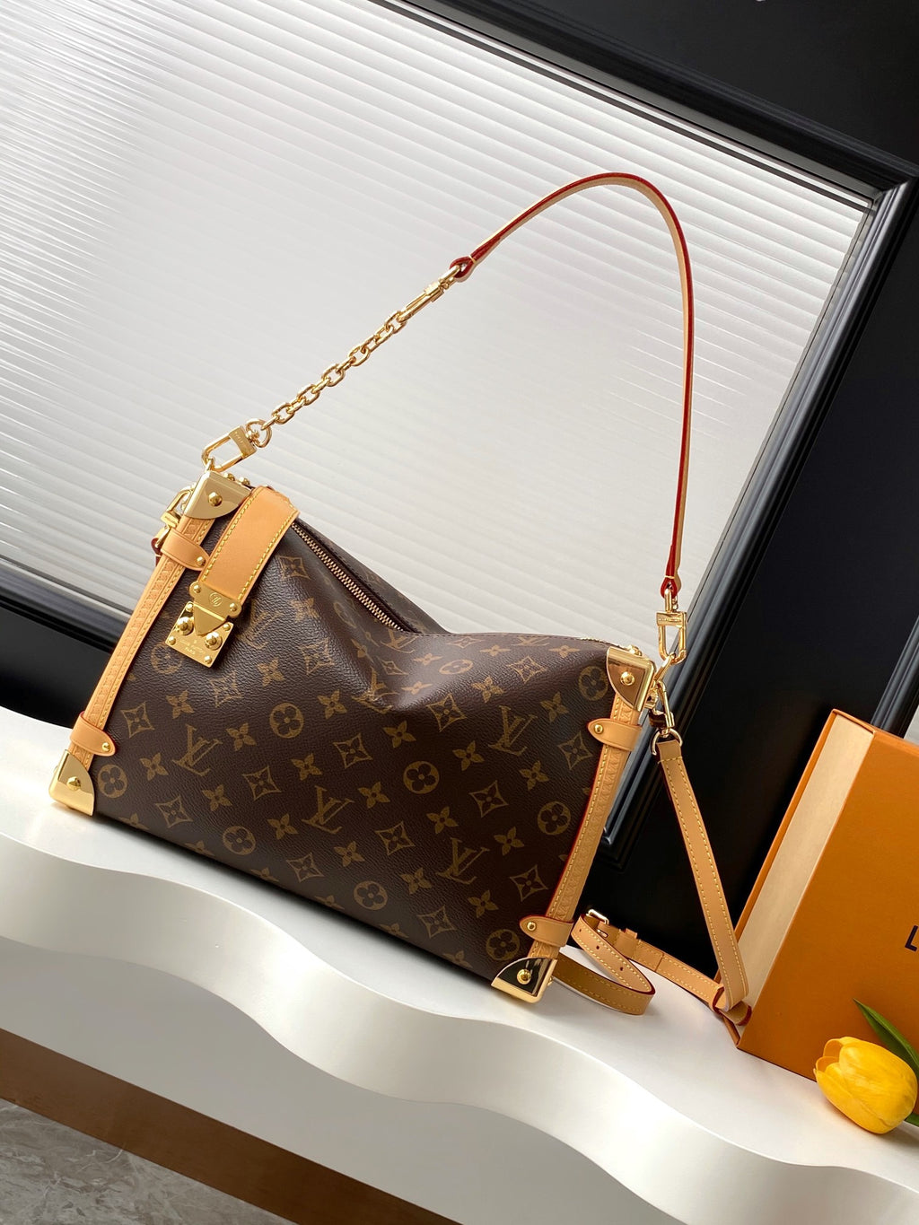 Lv bag