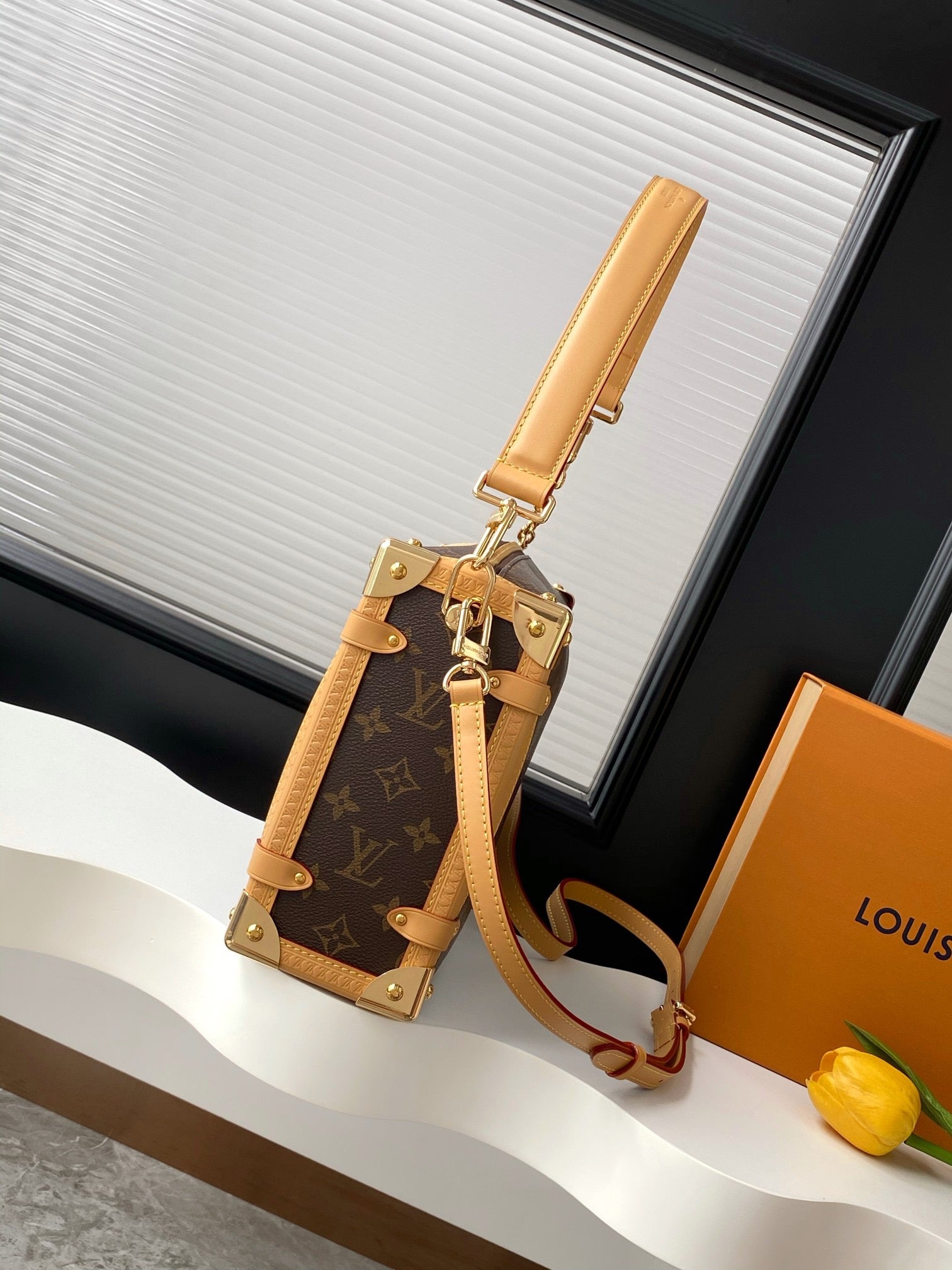 Lv bag