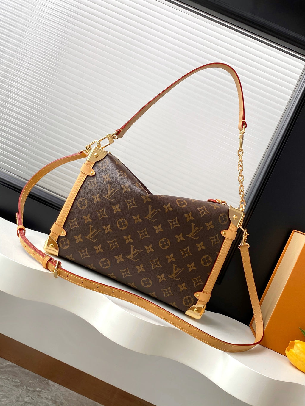 Lv bag
