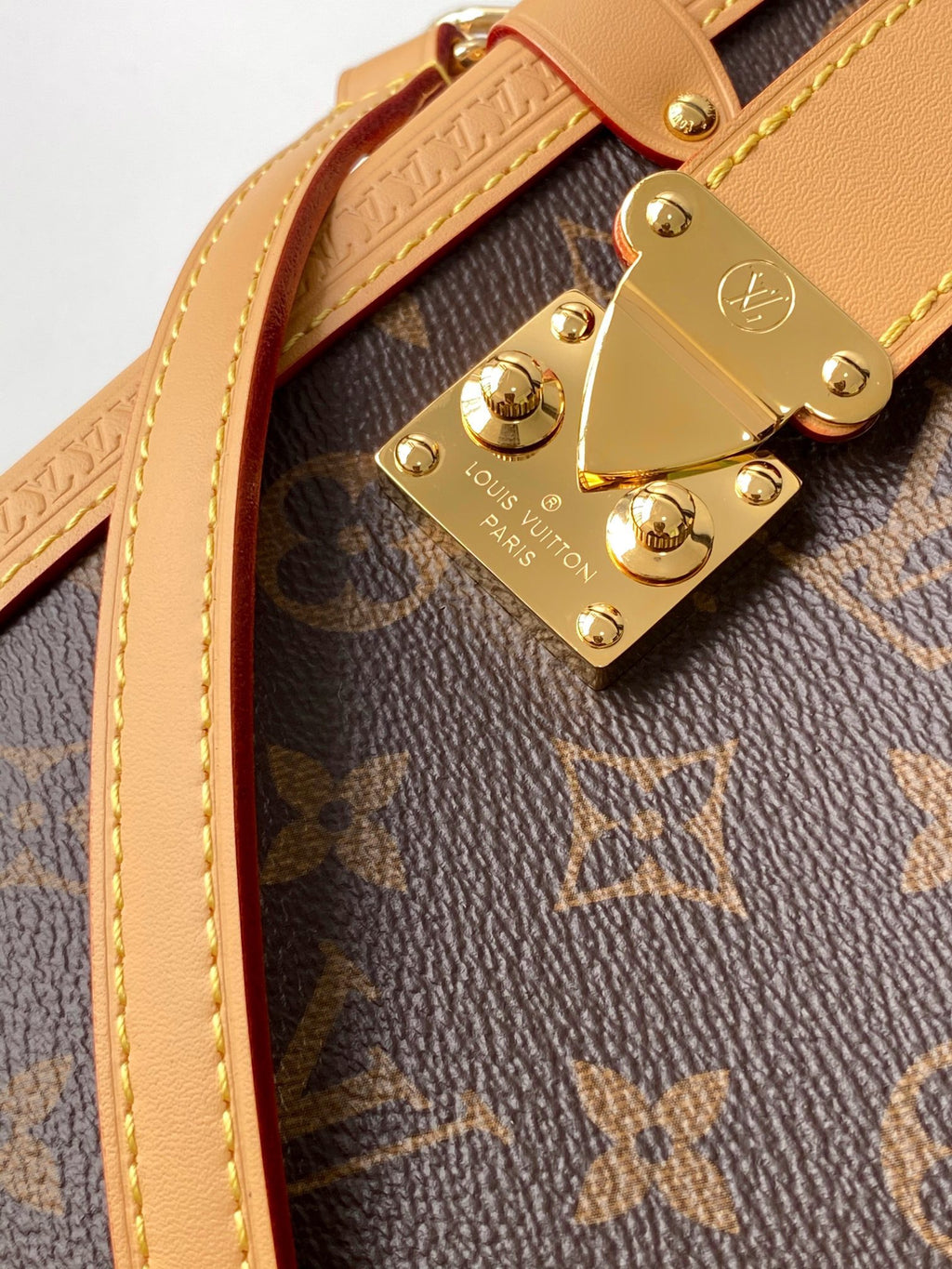 Lv bag