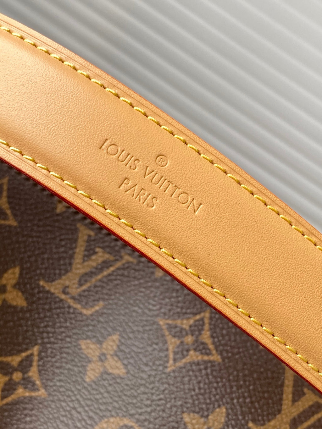 Lv bag