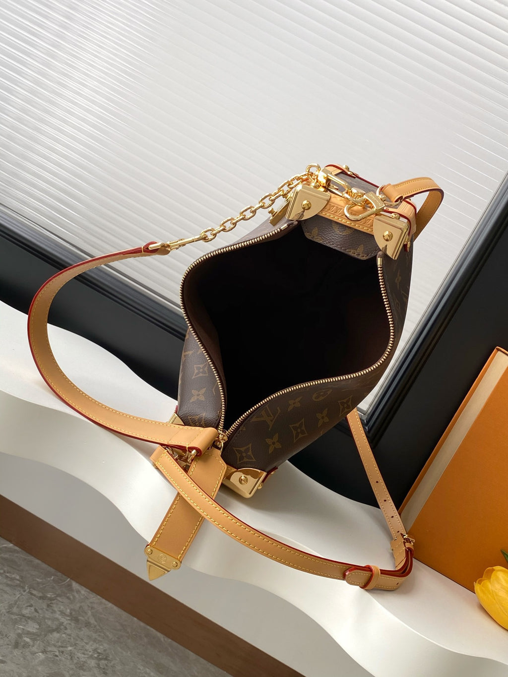 Lv bag