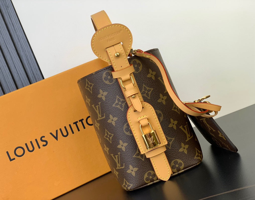 lv bag