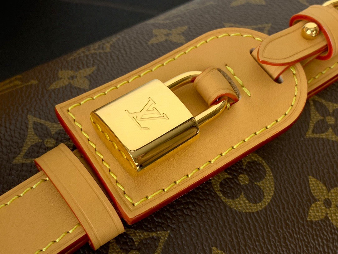 lv bag