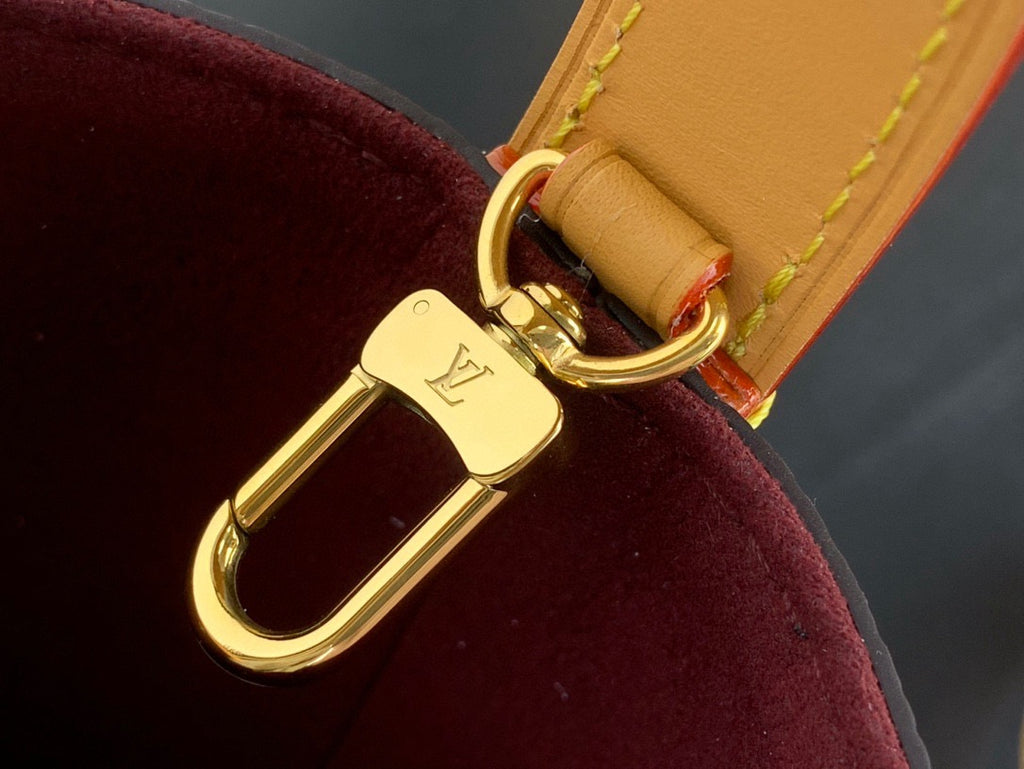 lv bag