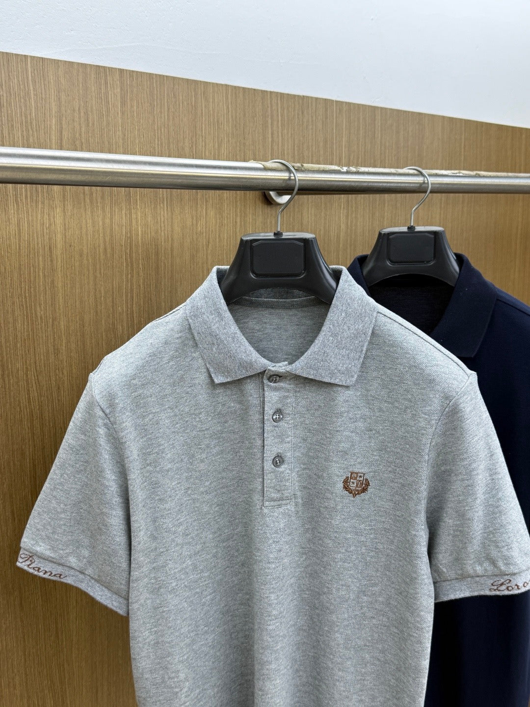 loro piana