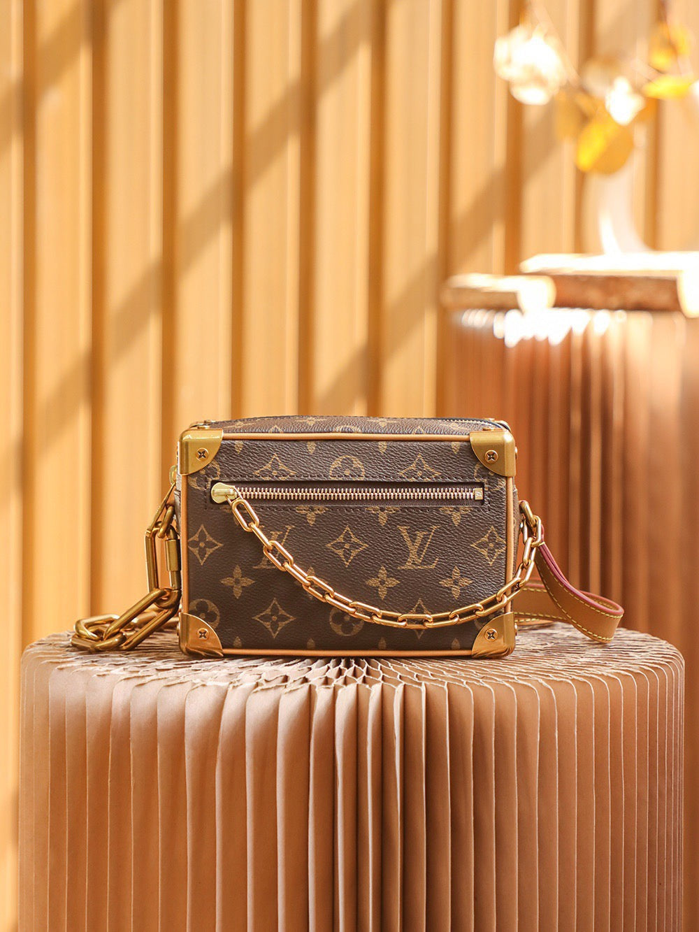 Lv bag
