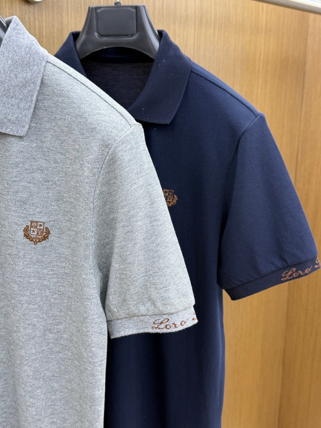 loro piana