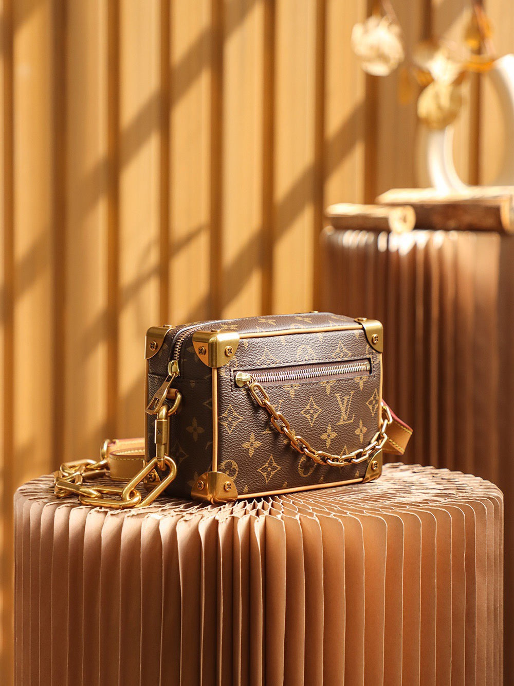 Lv bag