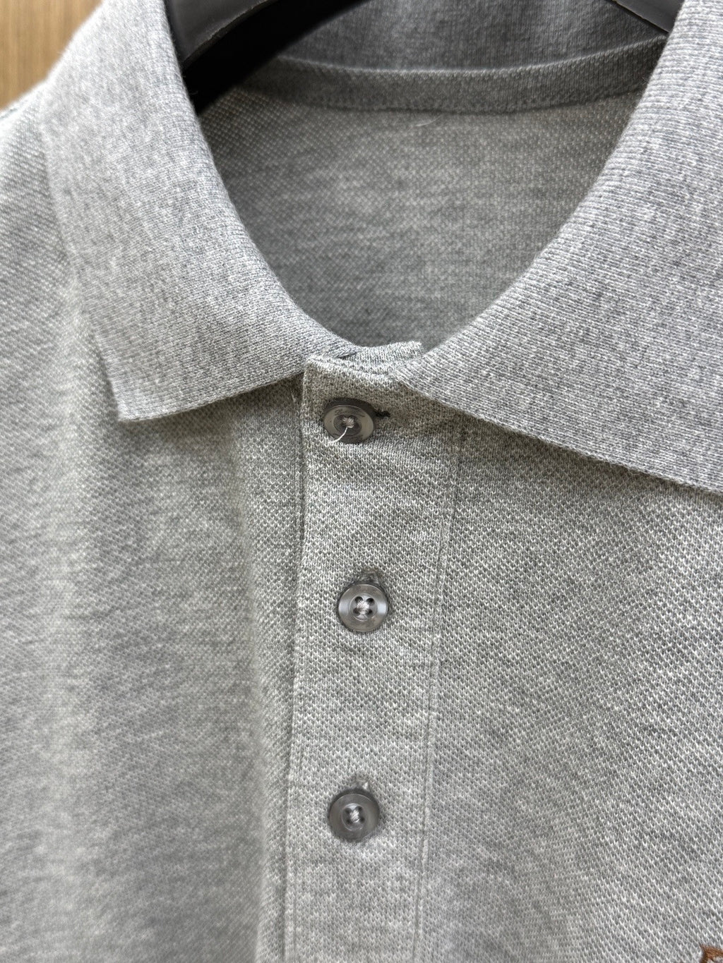 loro piana