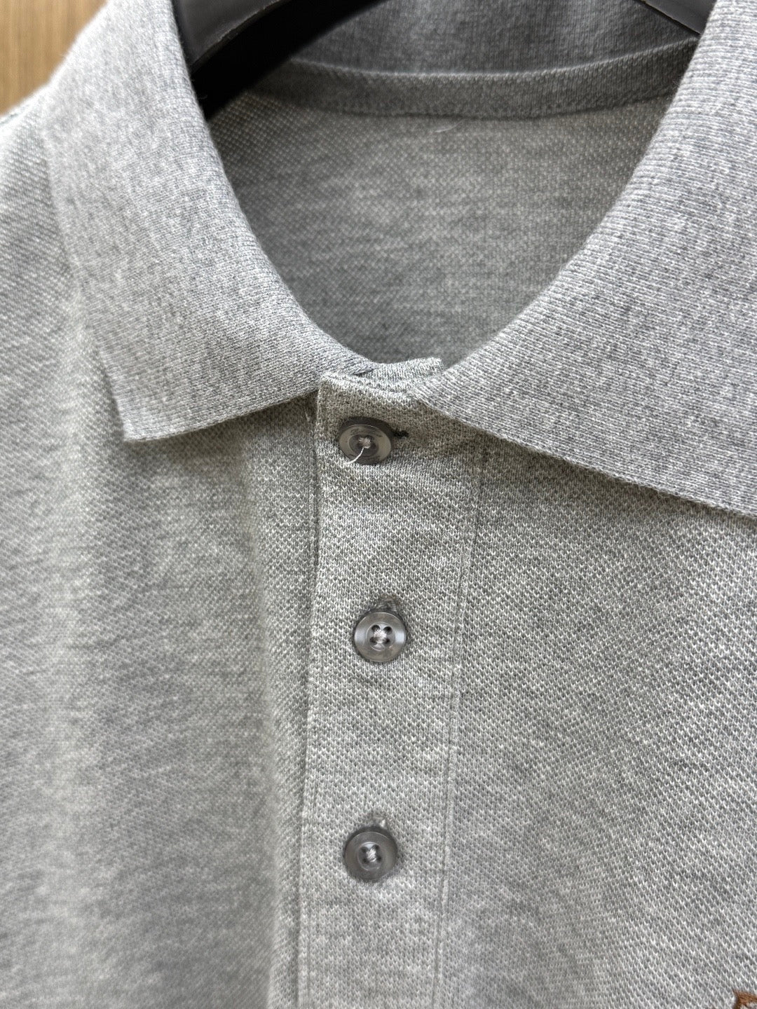 loro piana