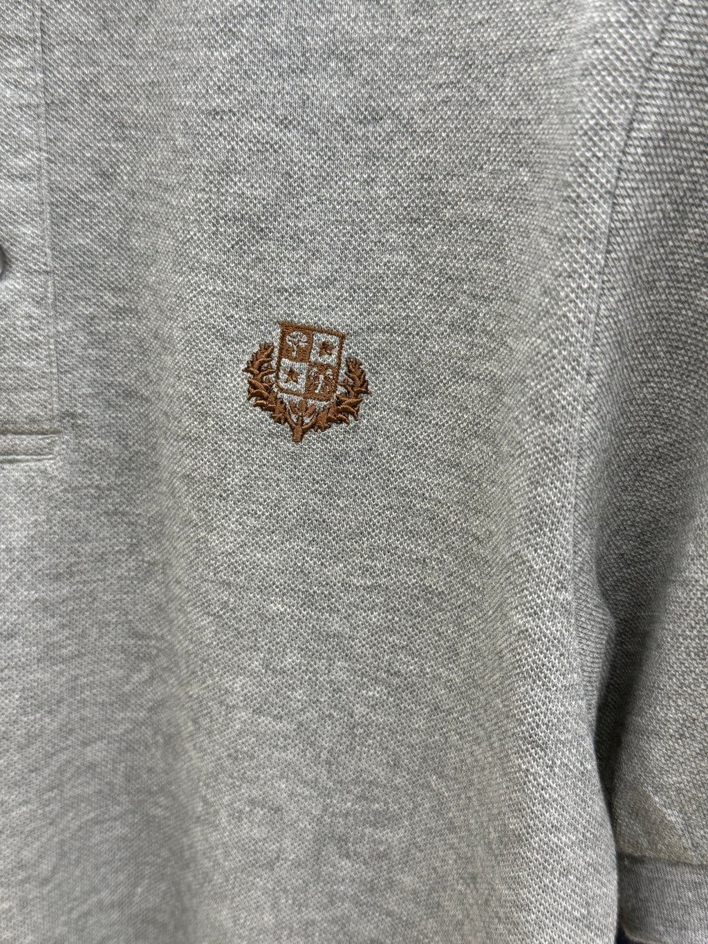 loro piana
