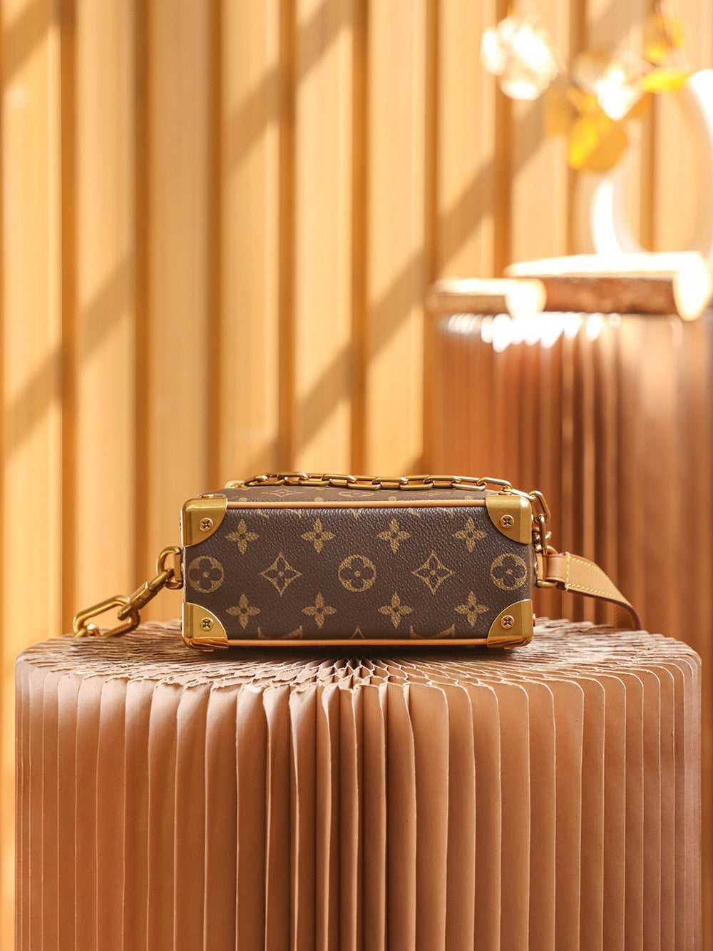 Lv bag