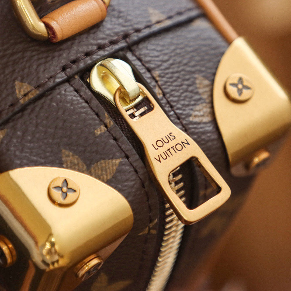 Lv bag