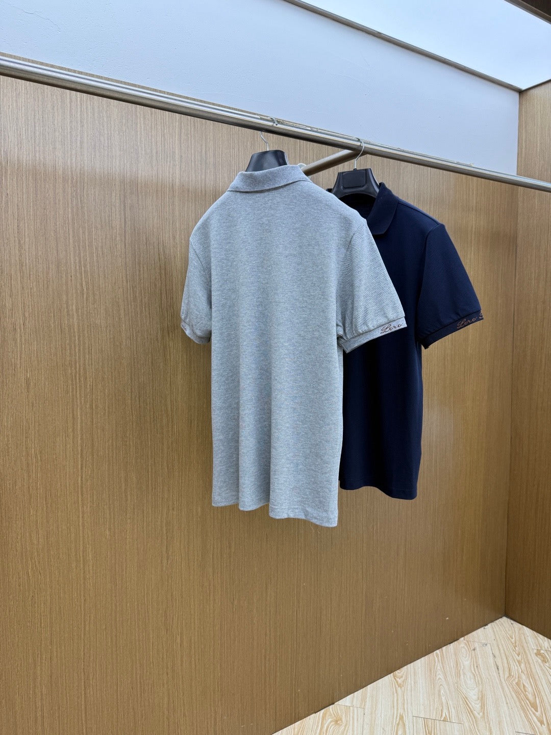 loro piana