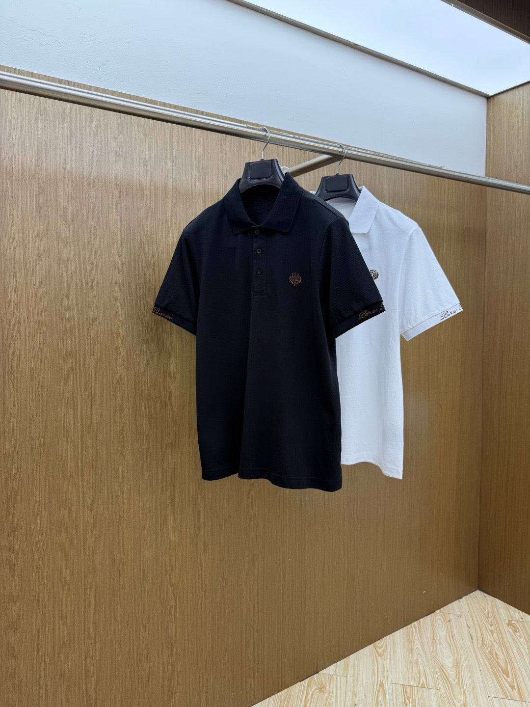 Loro piana
