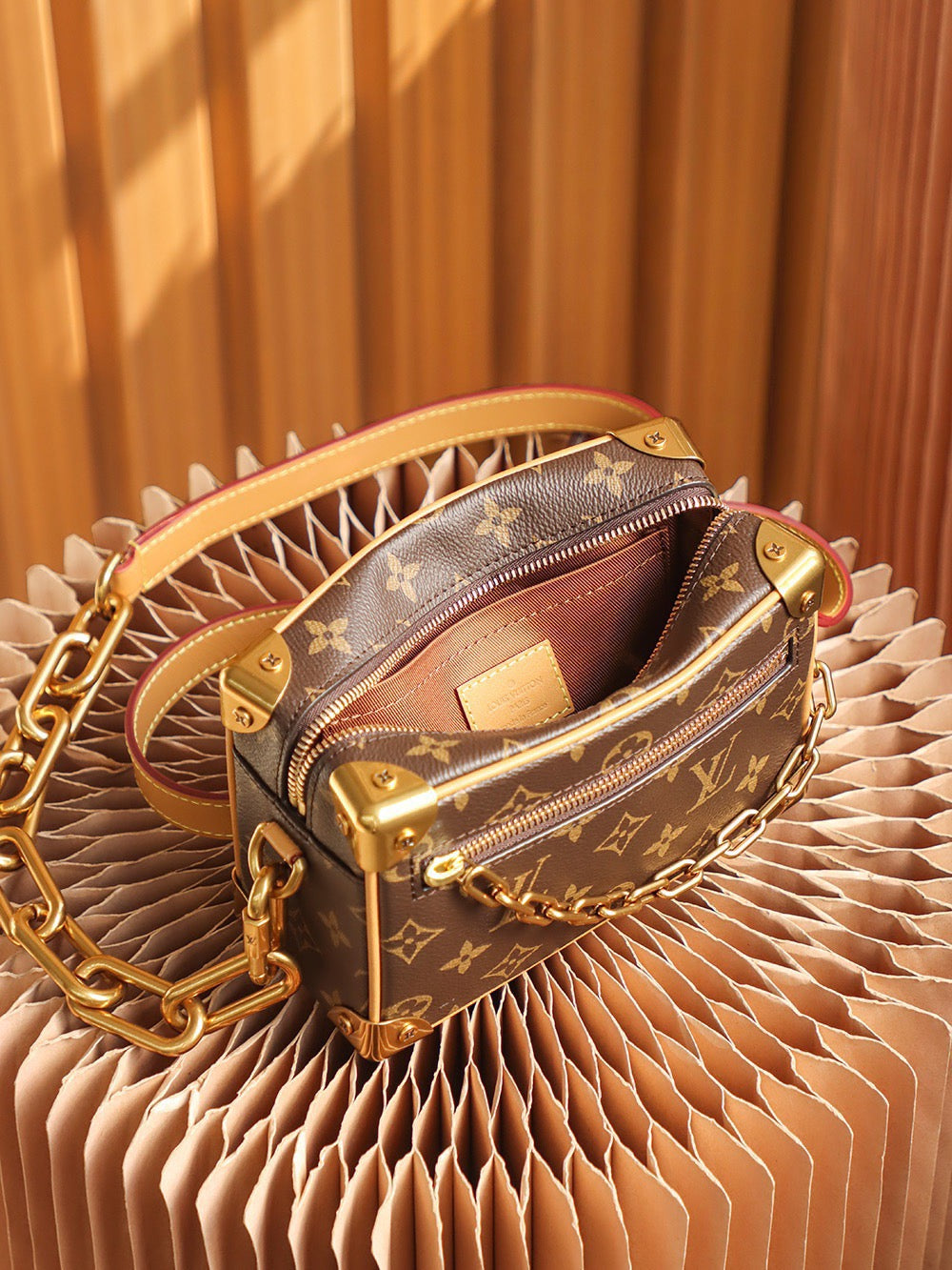 Lv bag