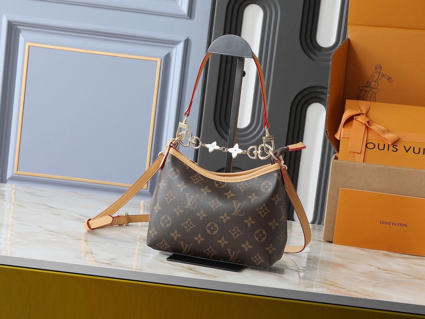 Lv bag
