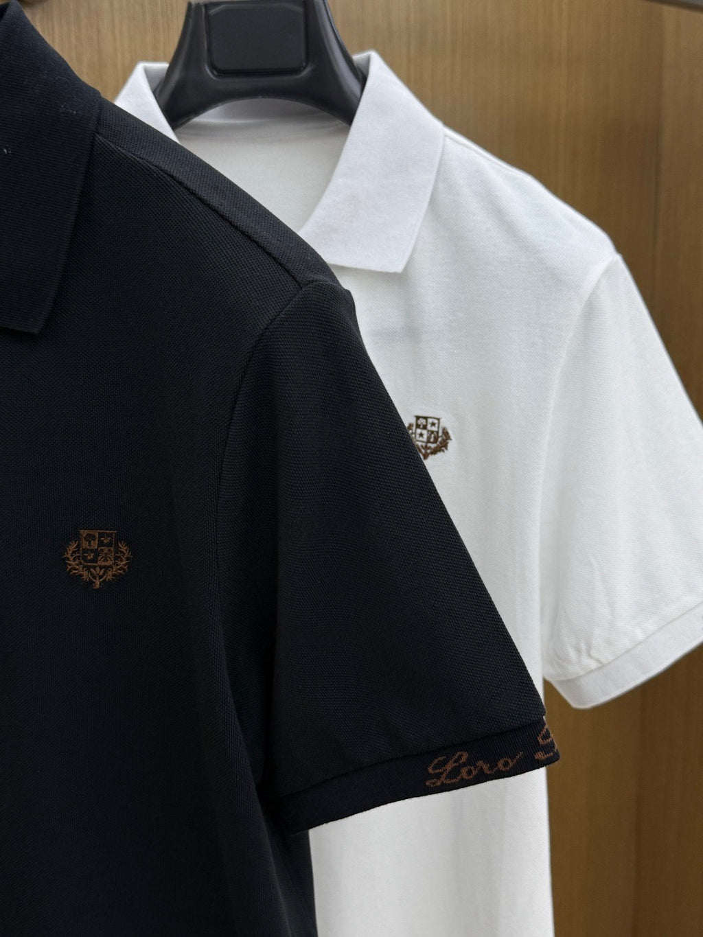 Loro piana