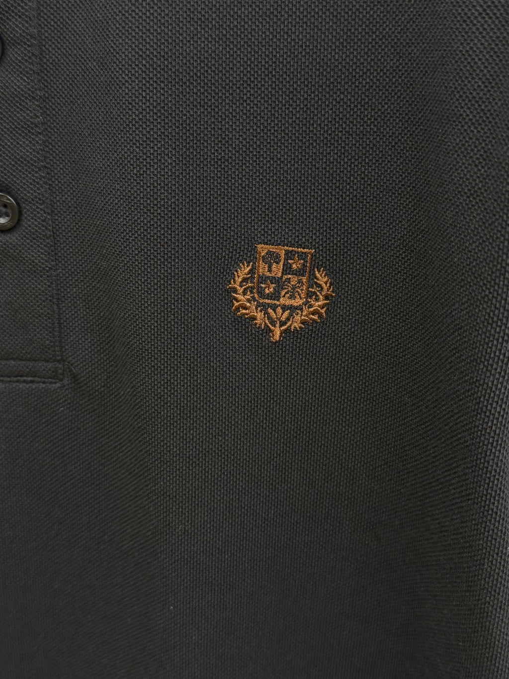 Loro piana