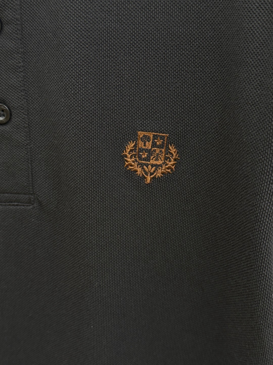 Loro piana