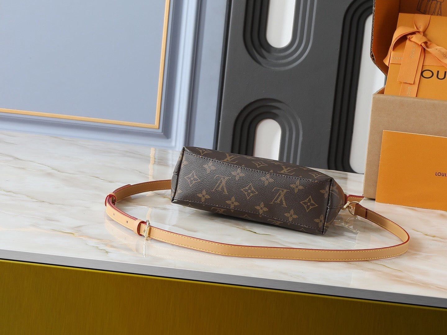 Lv bag