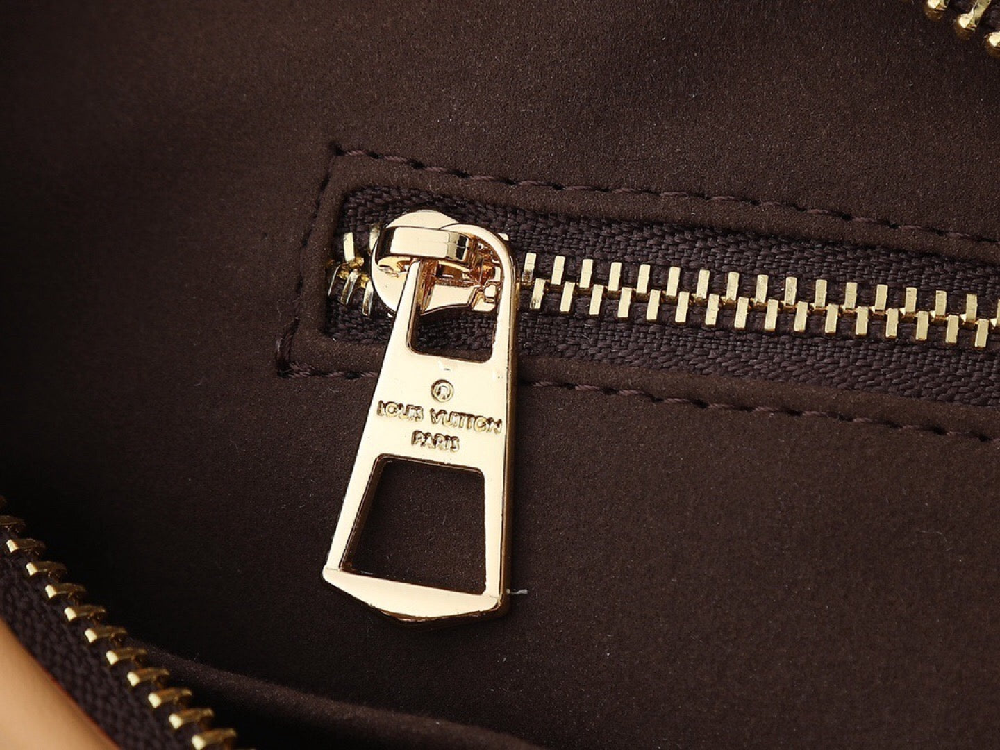 Lv bag