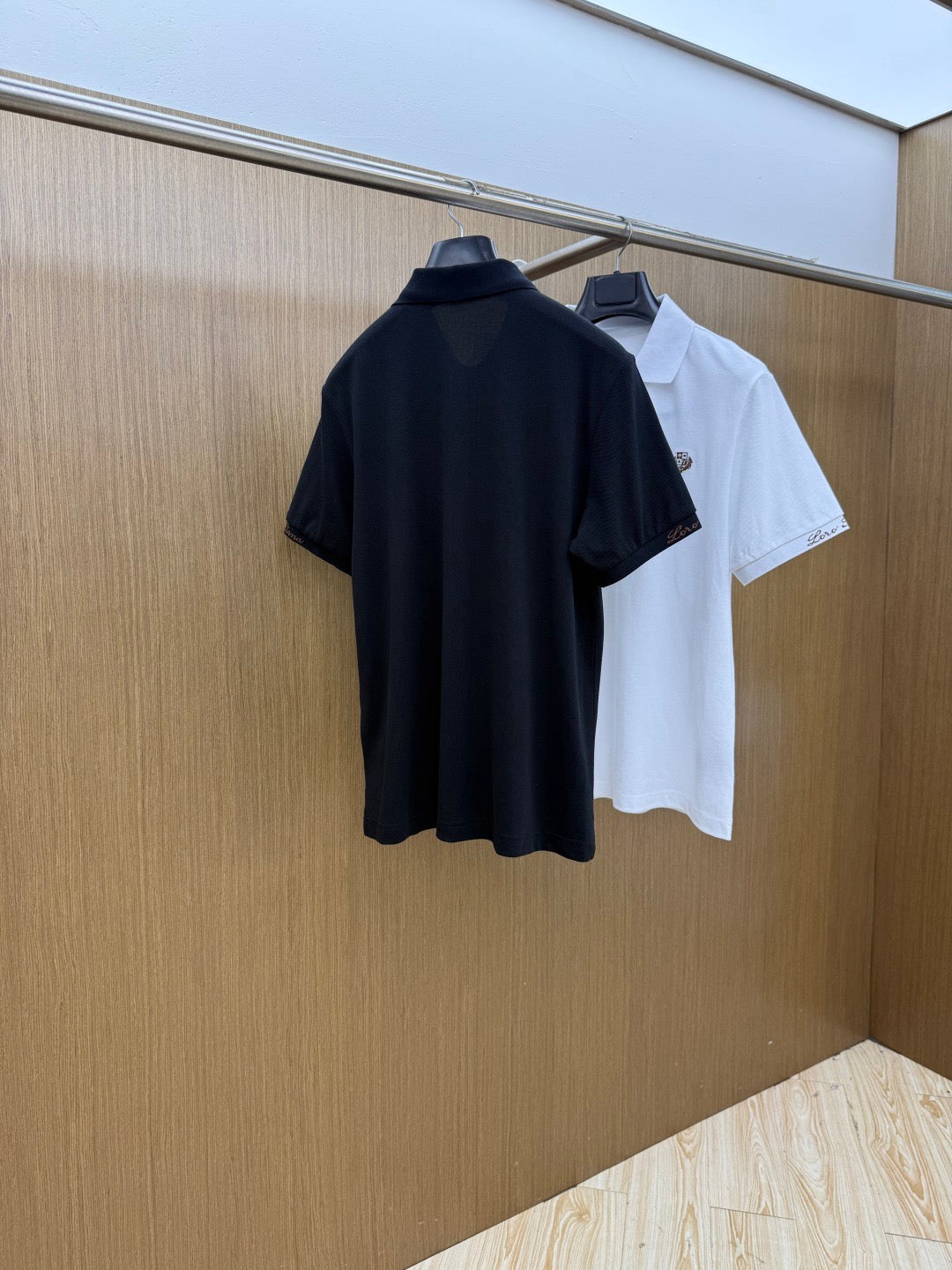 Loro piana