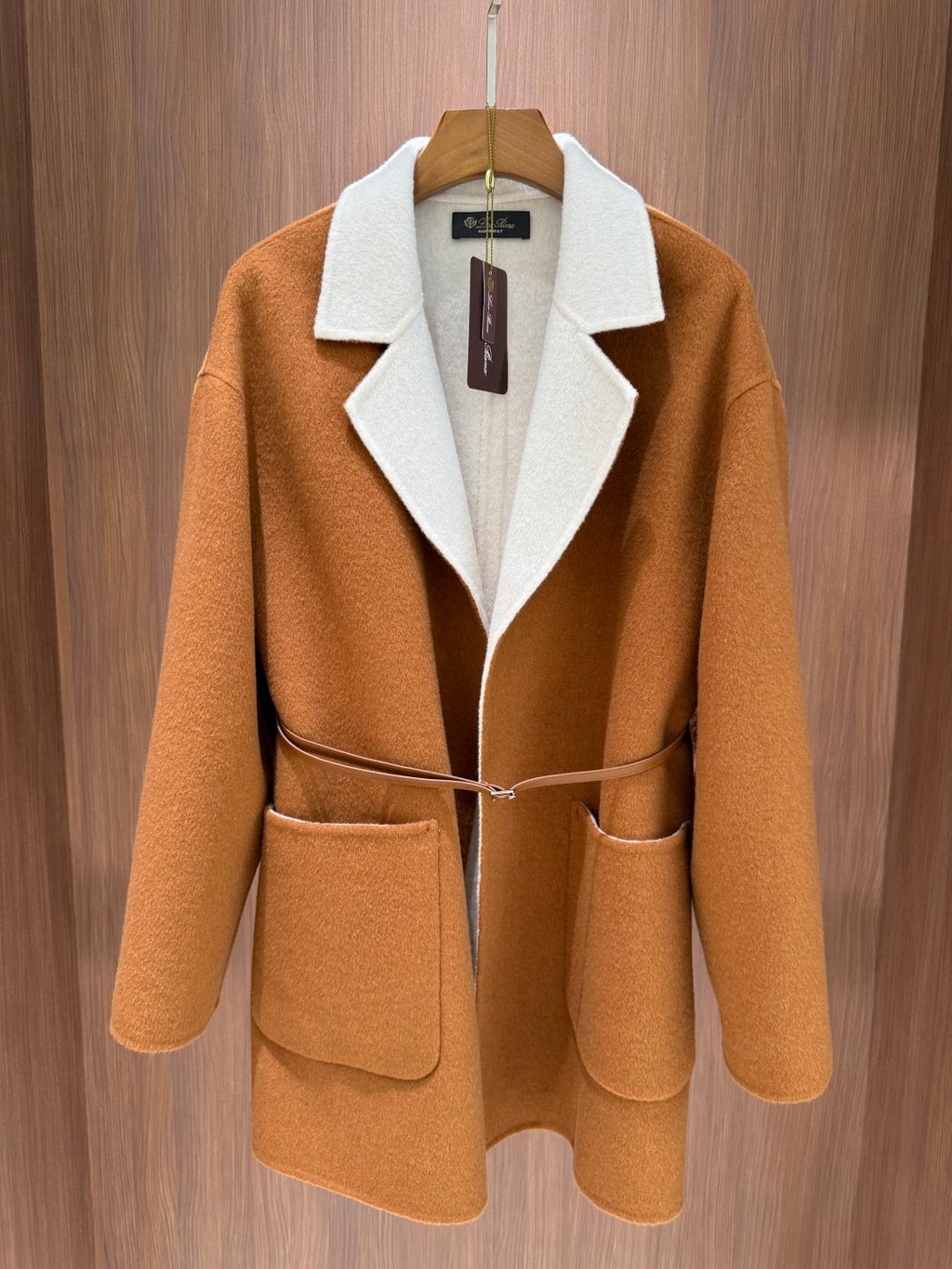 Loro piana