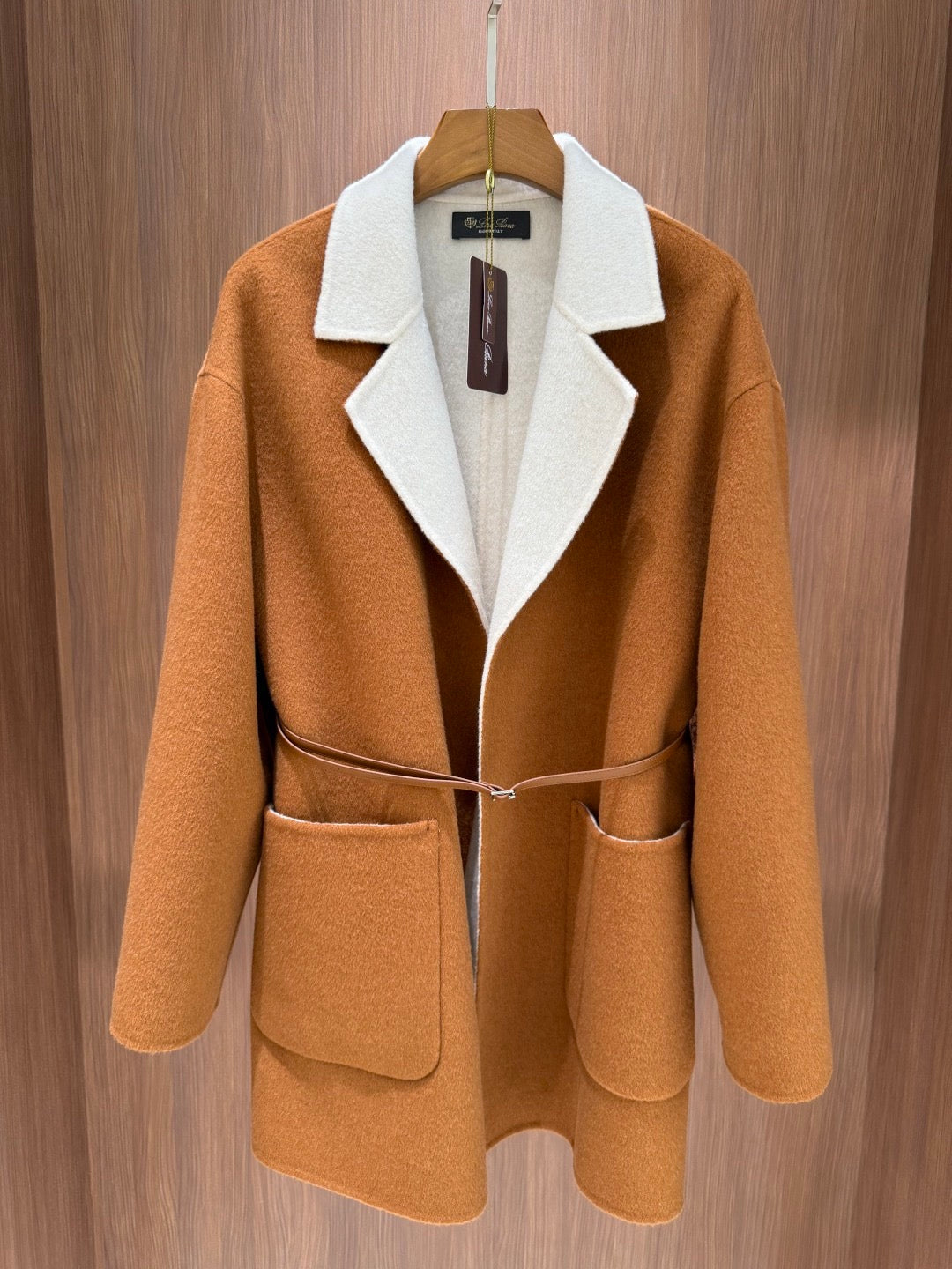 Loro piana