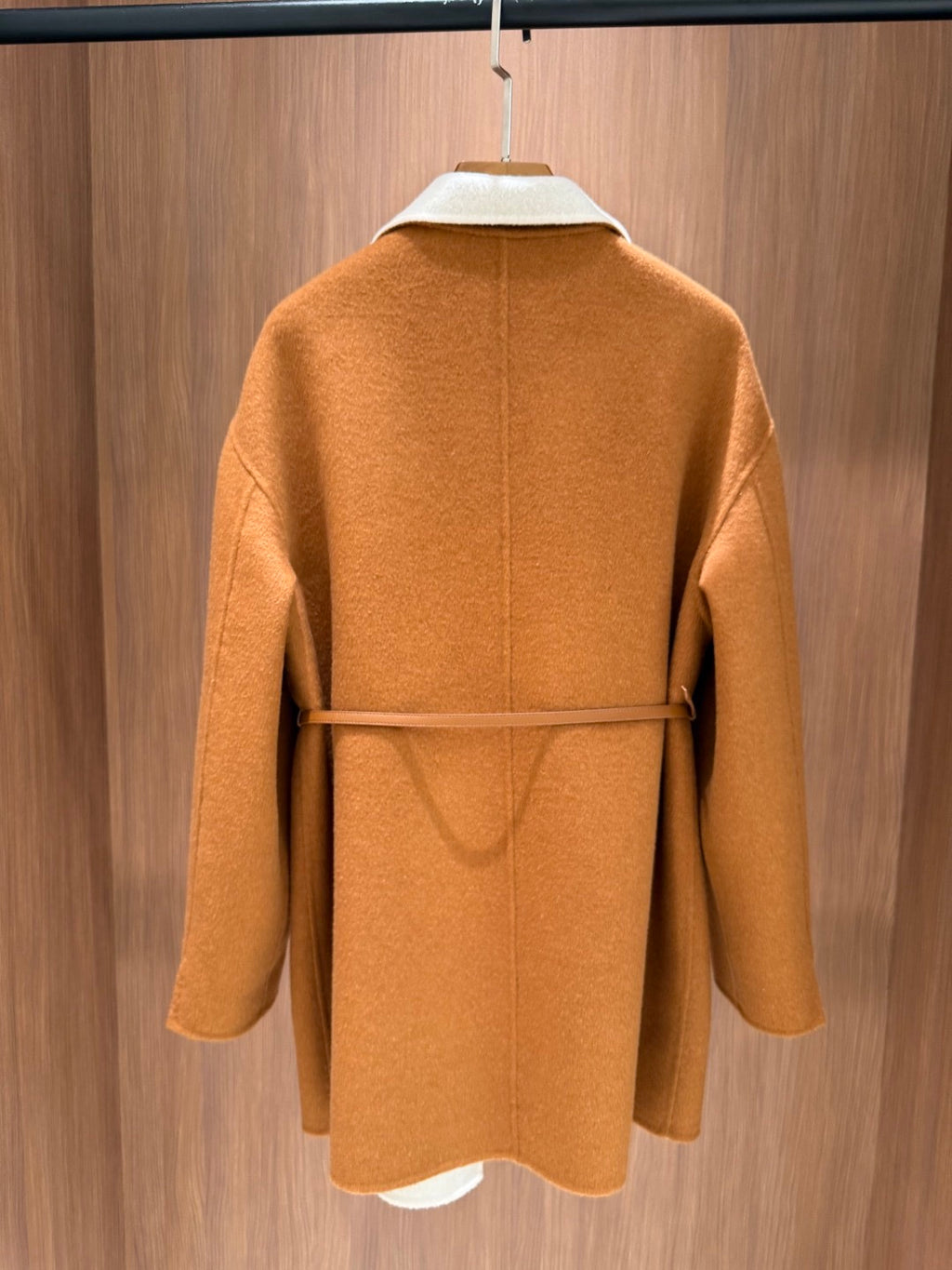 Loro piana