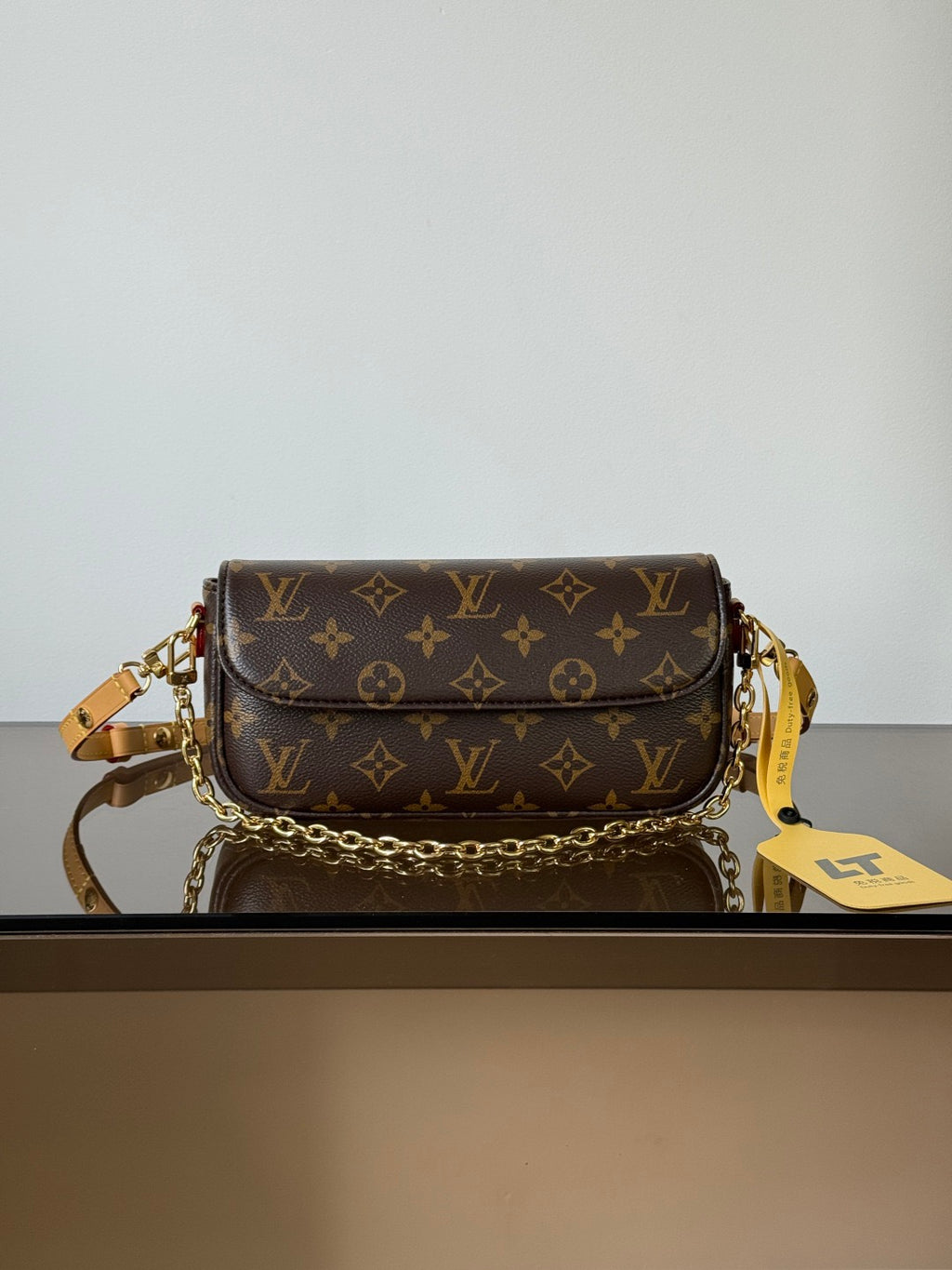 Lv bag
