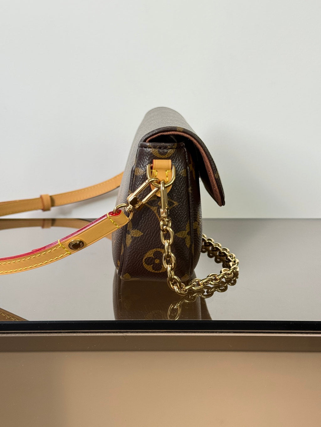 Lv bag