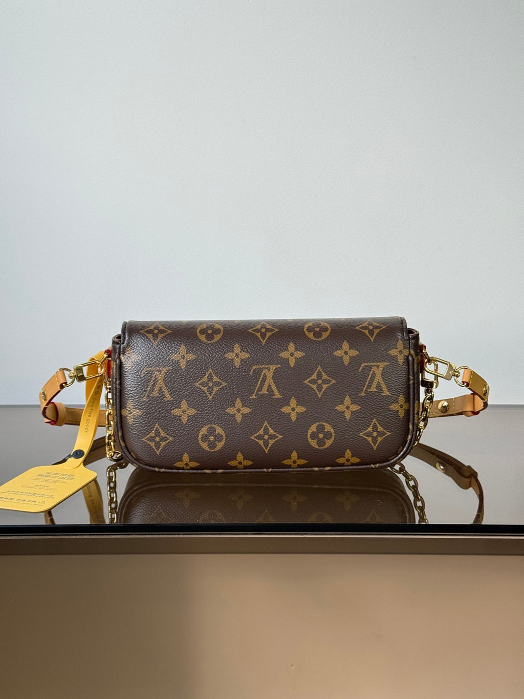Lv bag
