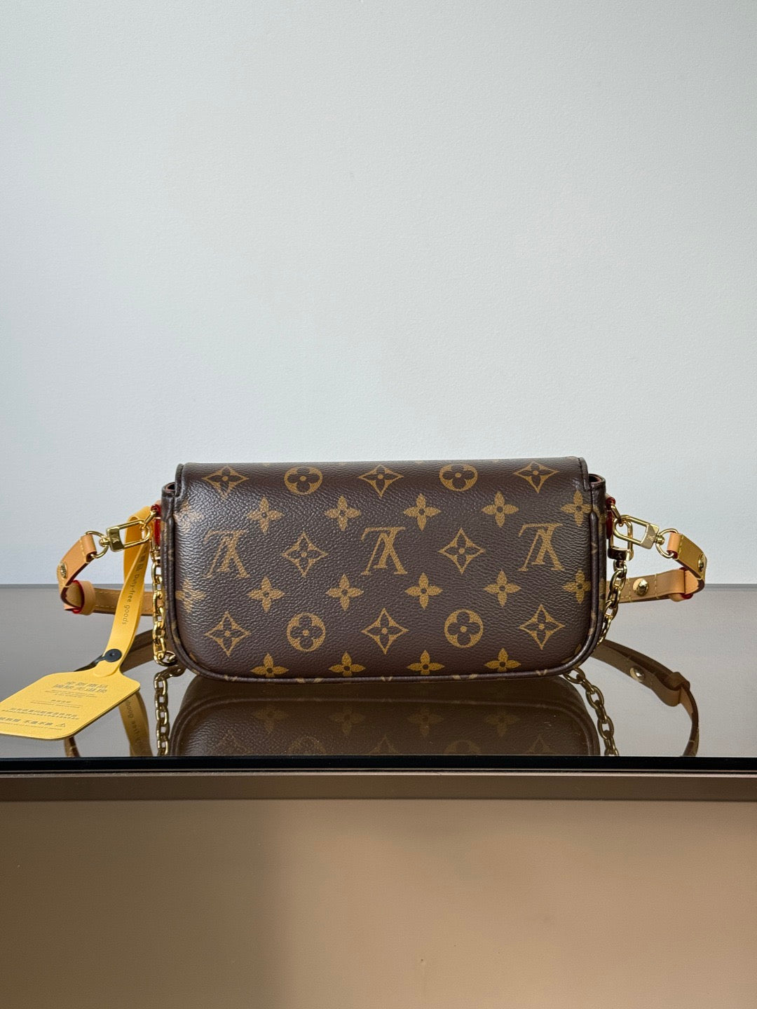 Lv bag