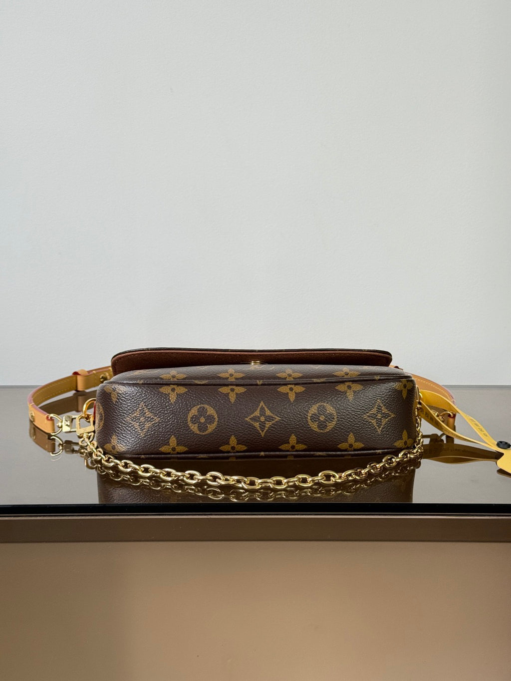 Lv bag