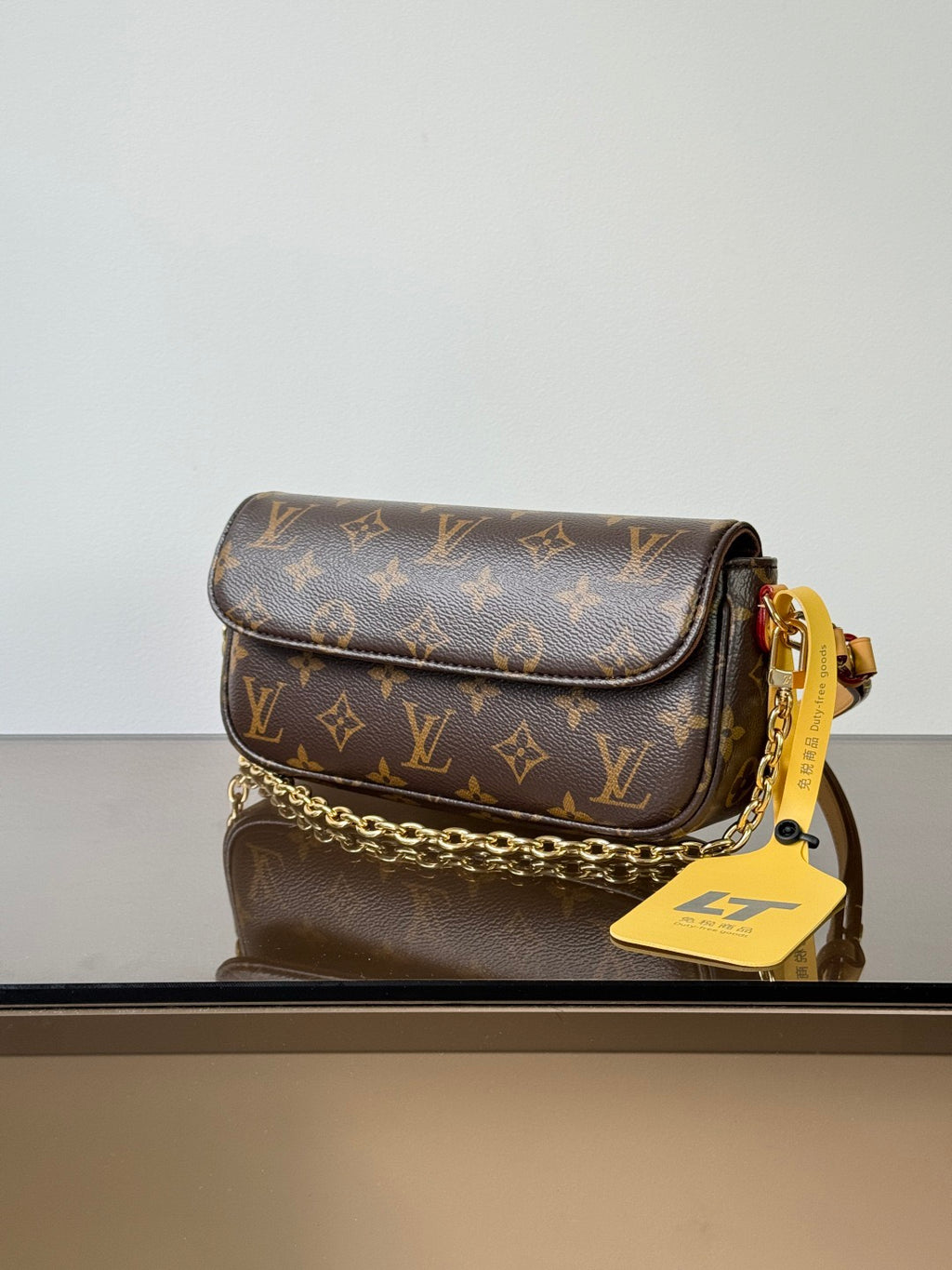 Lv bag