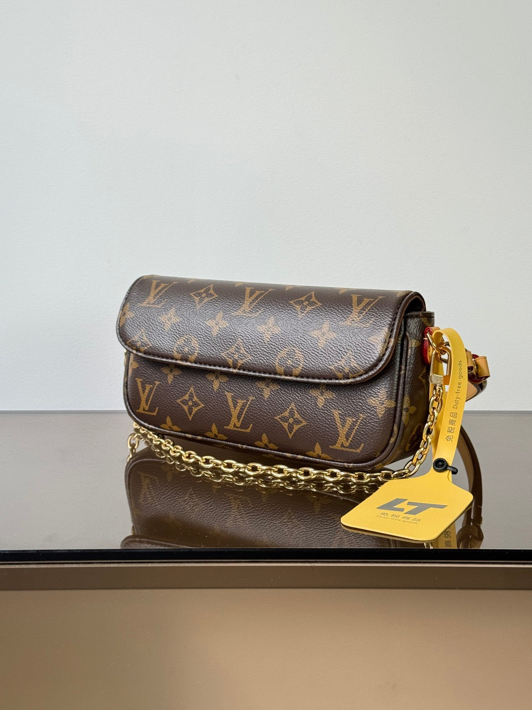 Lv bag