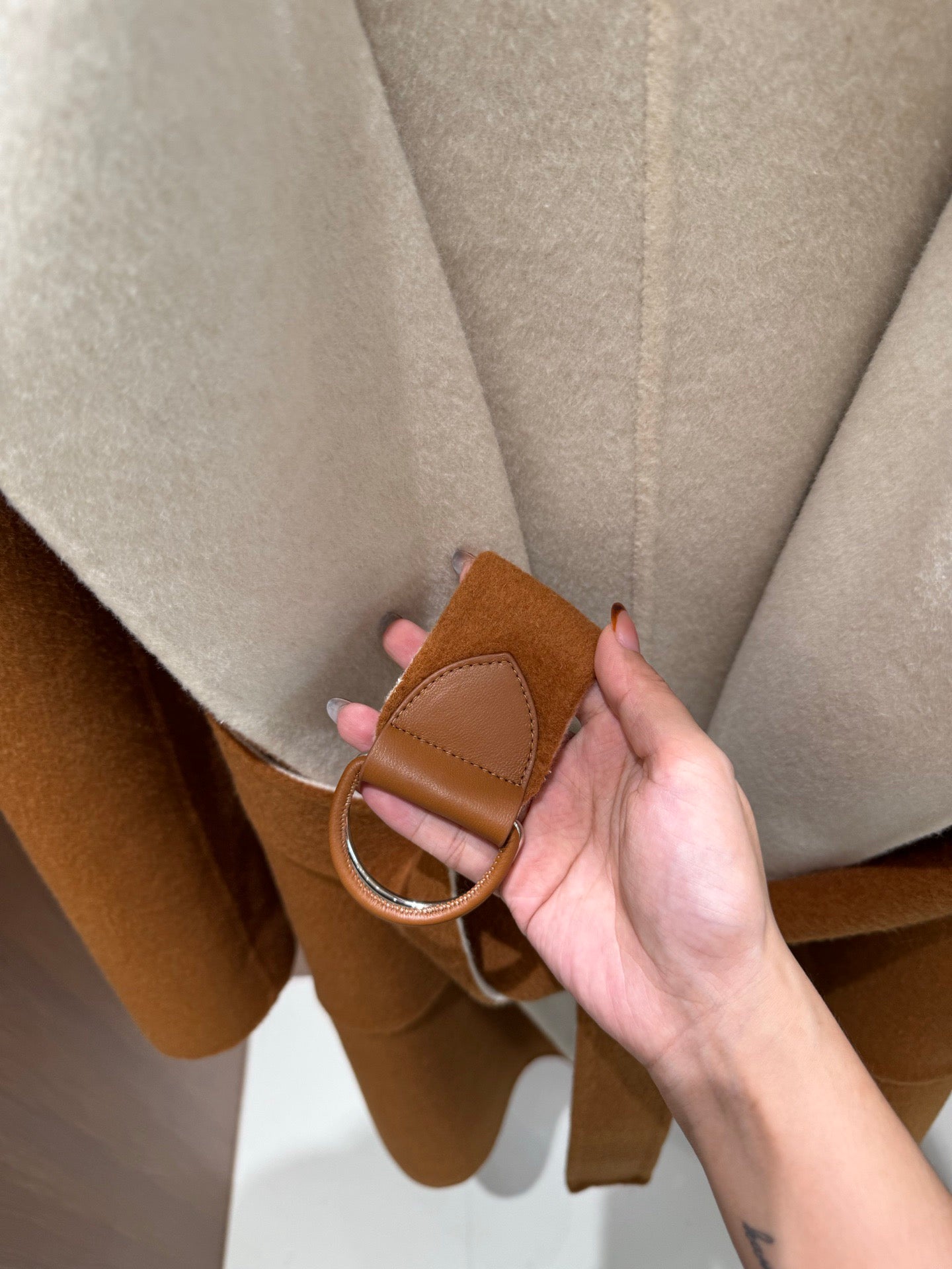 Loro piana
