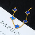 vca bracelet