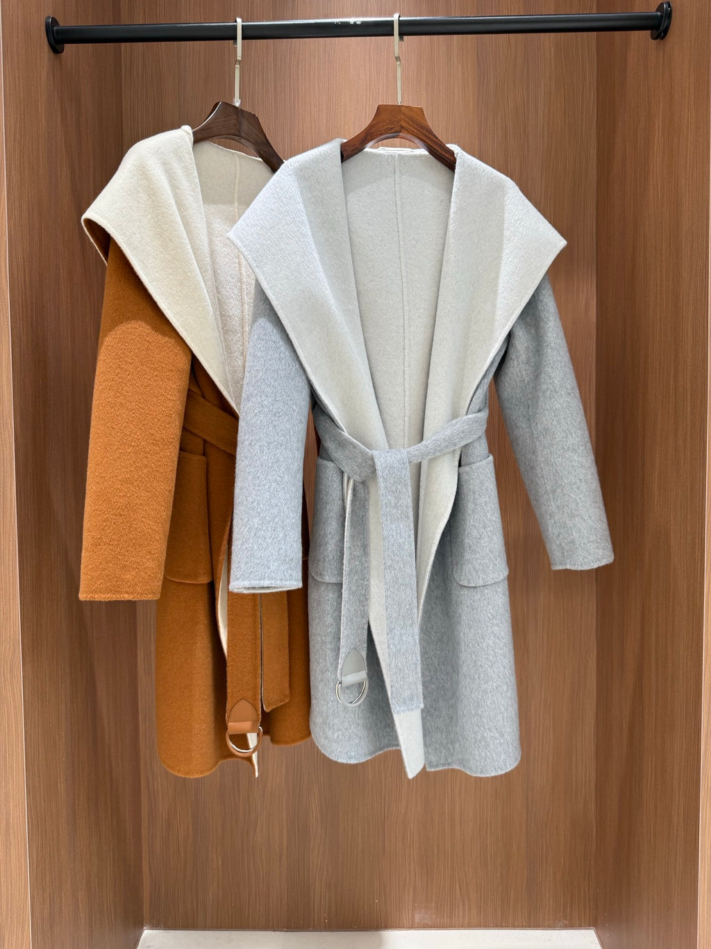 Loro piana