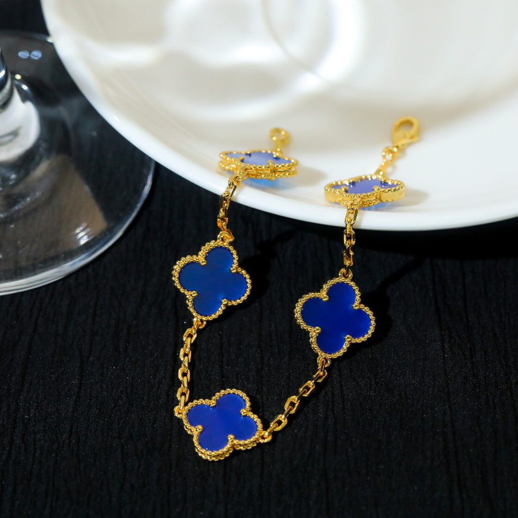 vca bracelet