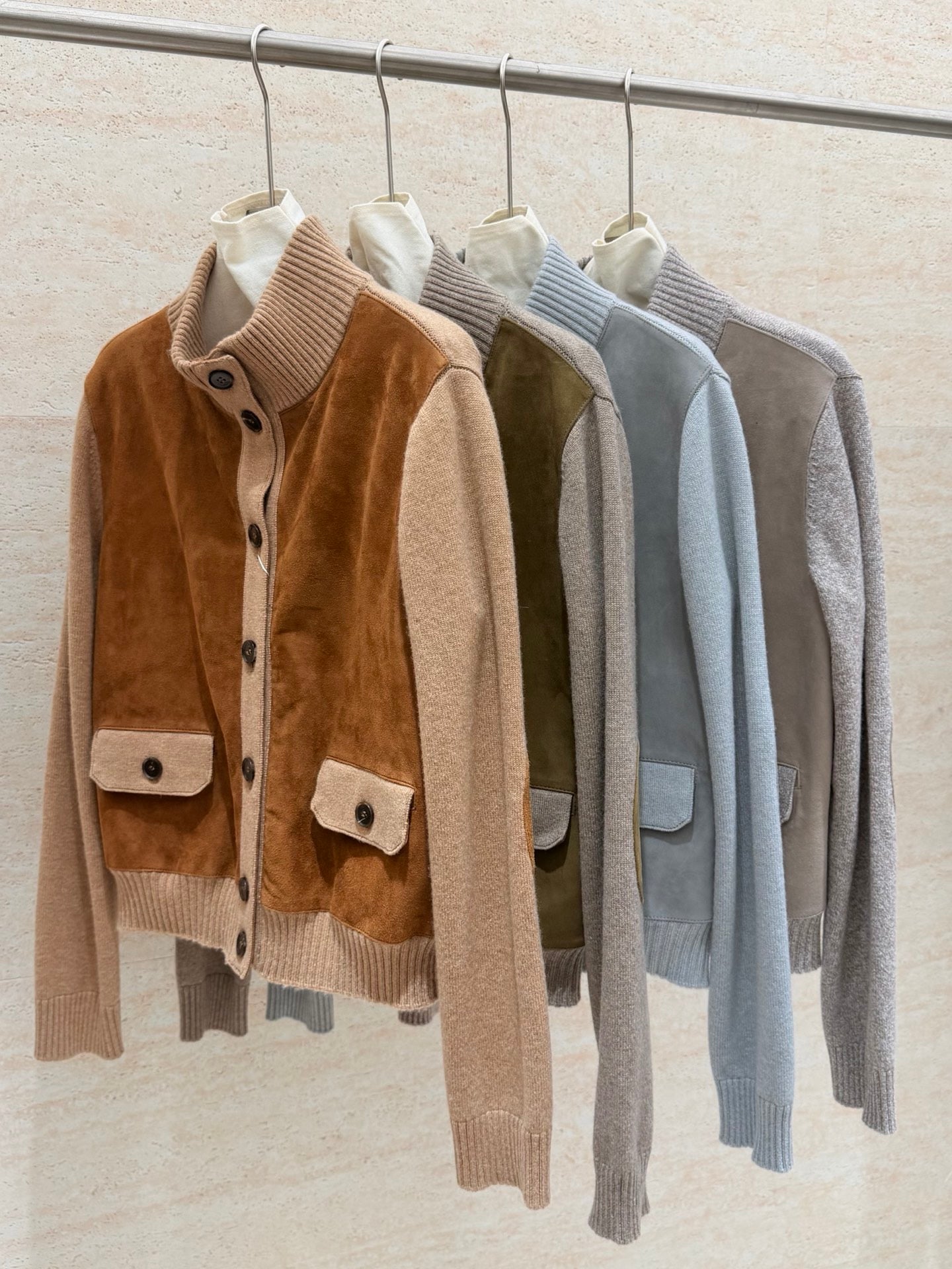 loro piana