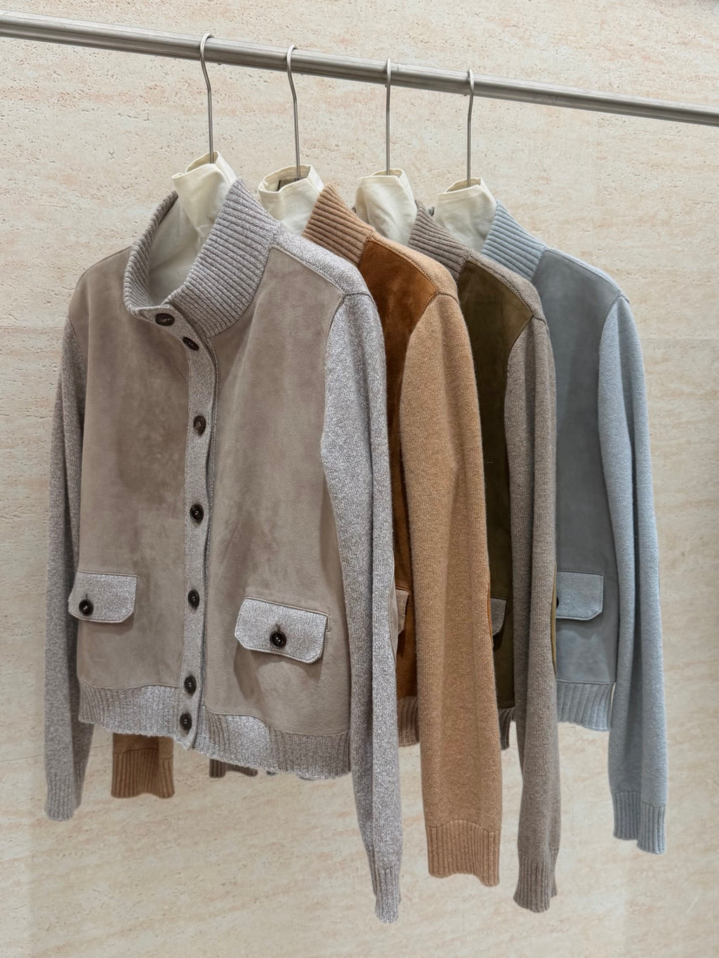 loro piana
