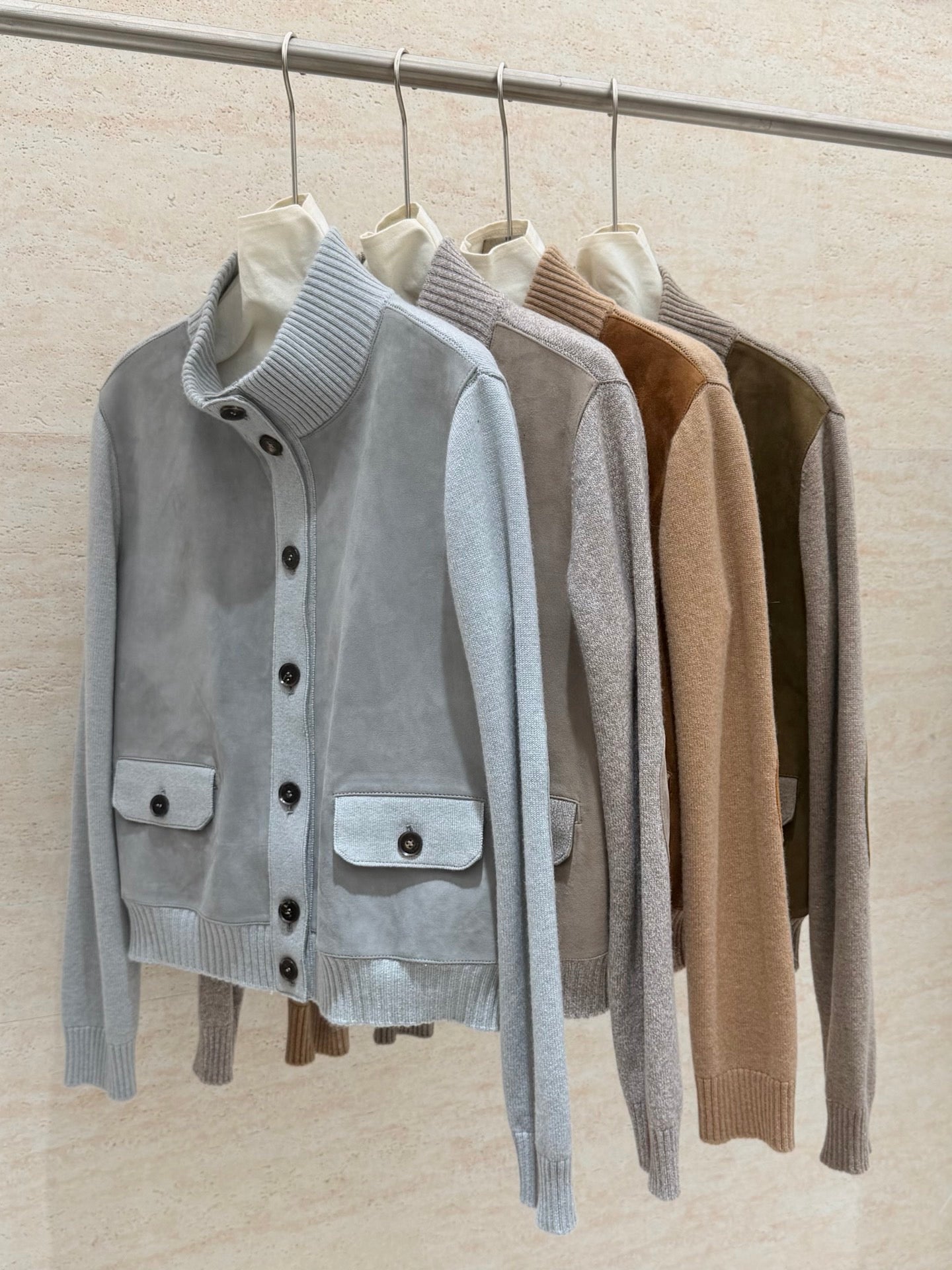 loro piana