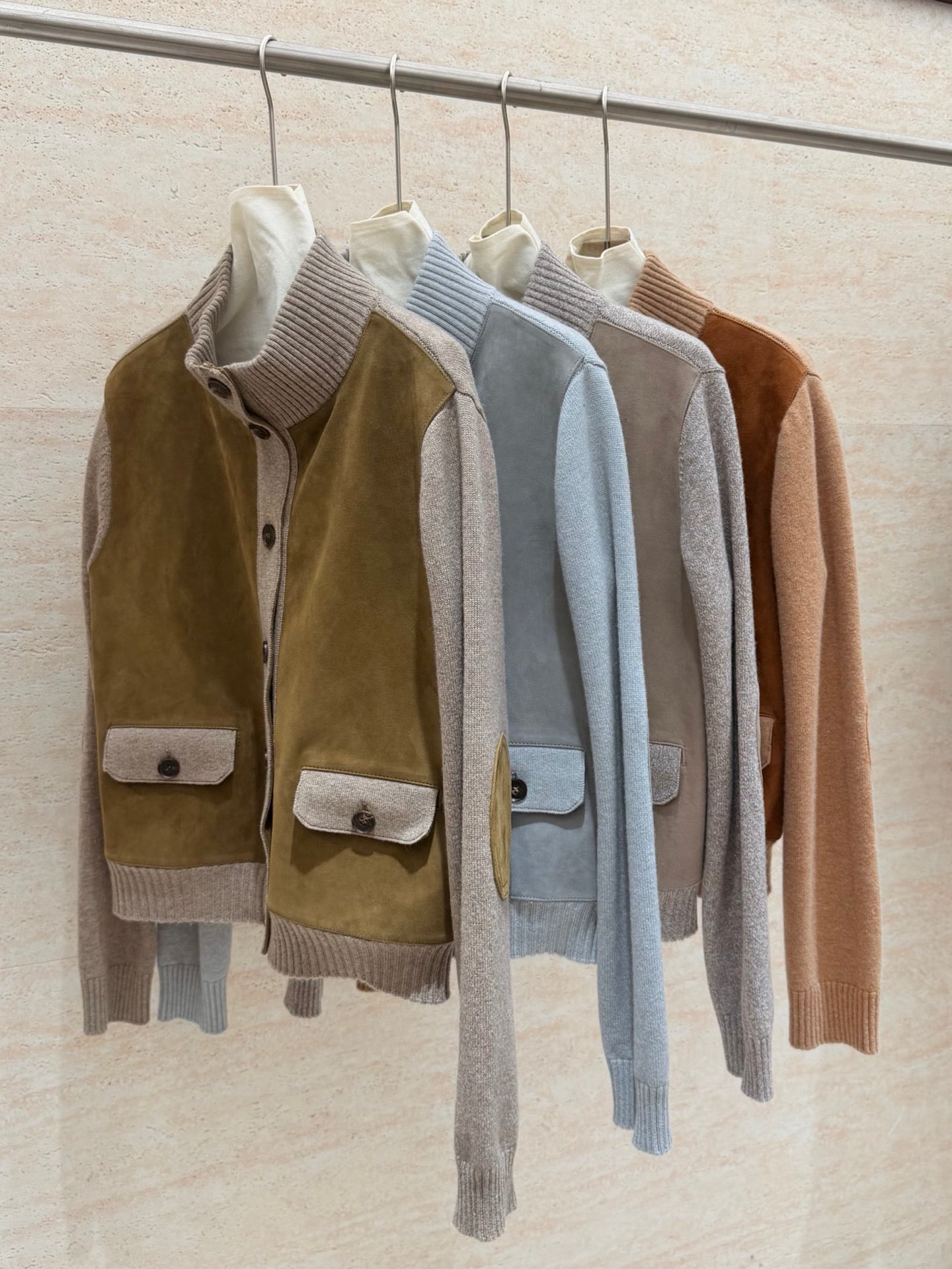 loro piana