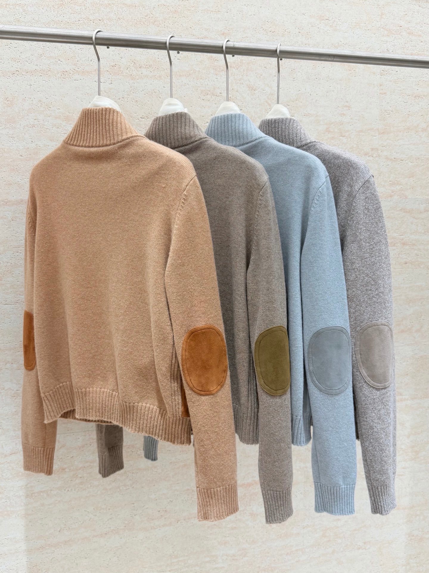 loro piana
