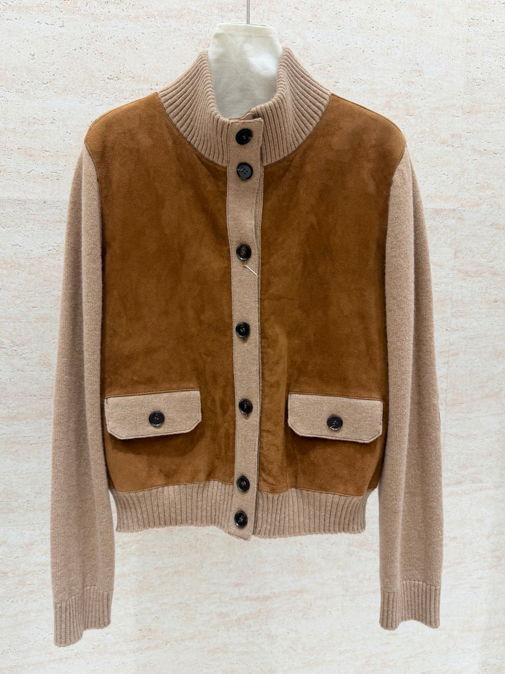 loro piana