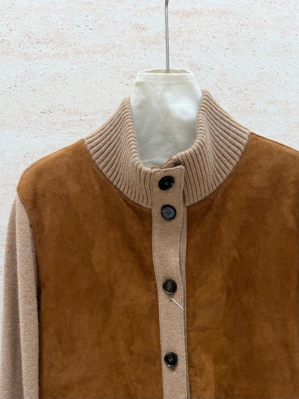 loro piana
